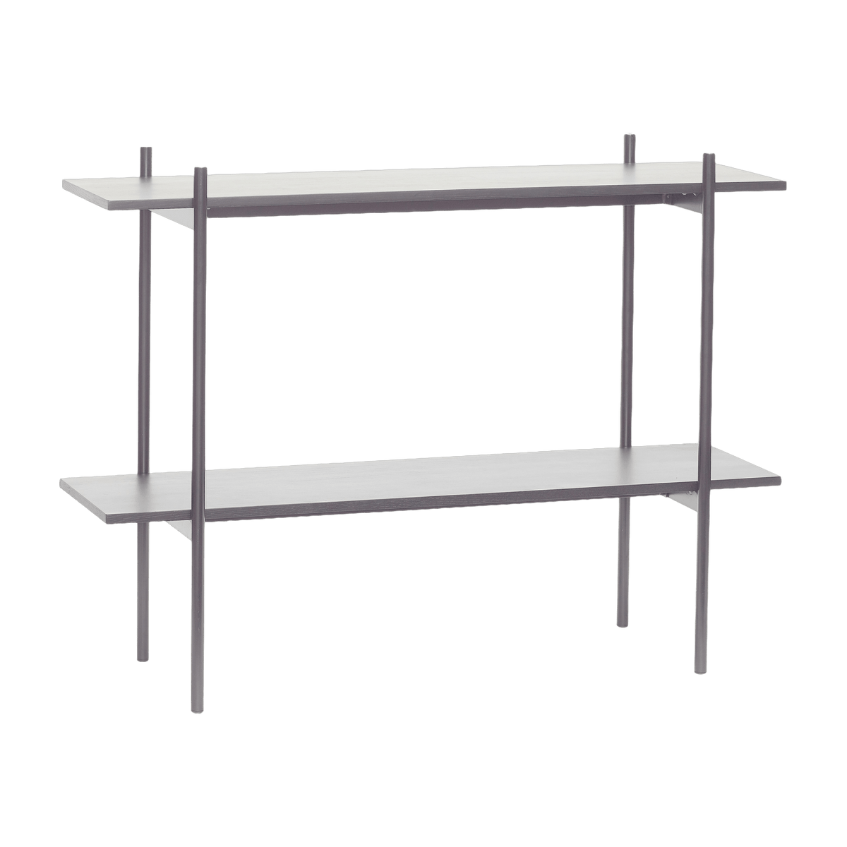 Norm Shelf Single Small - Hübsch - The Cool Republic