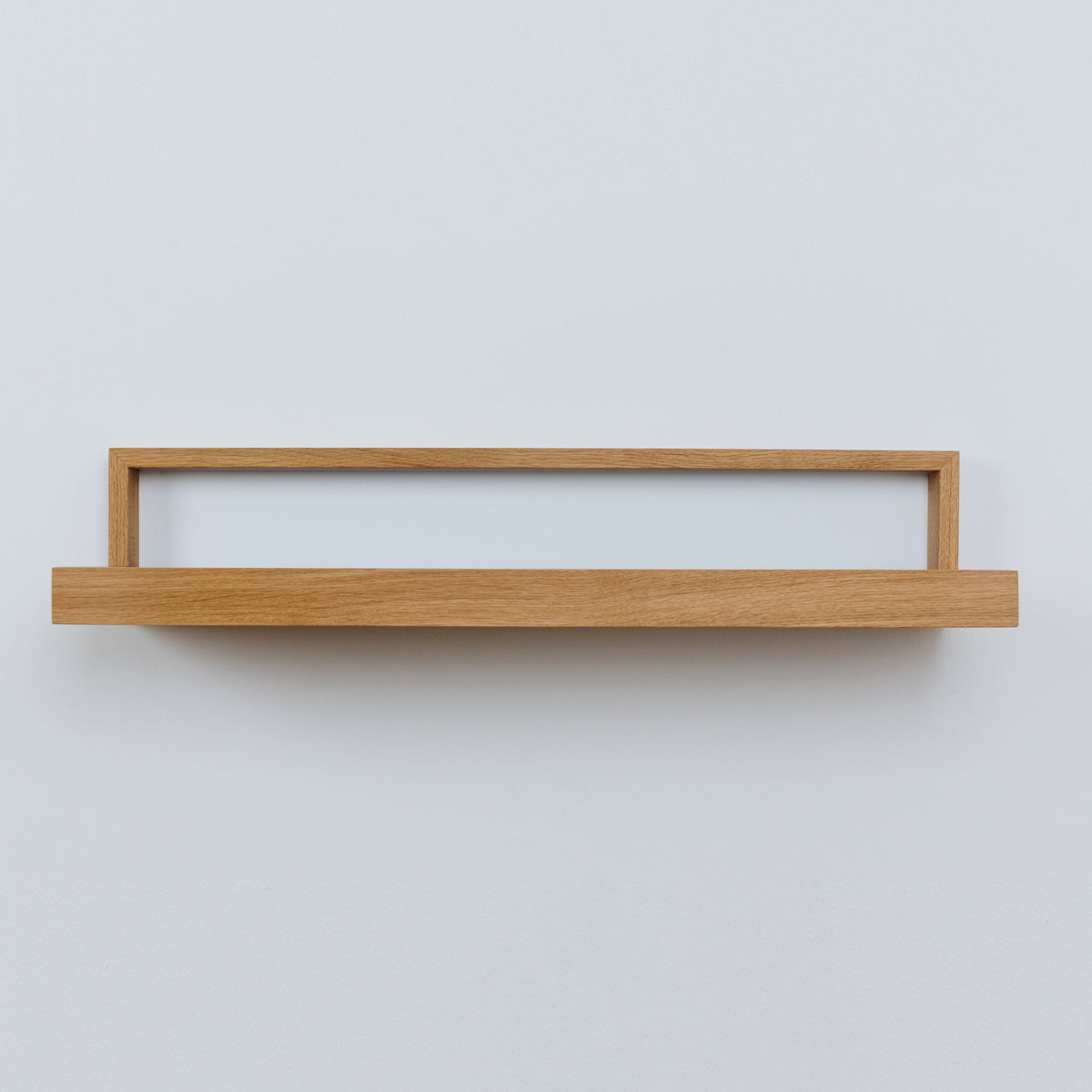 Etagère plateau anthracite Buck 2 - Das kleine b - The Cool Republic