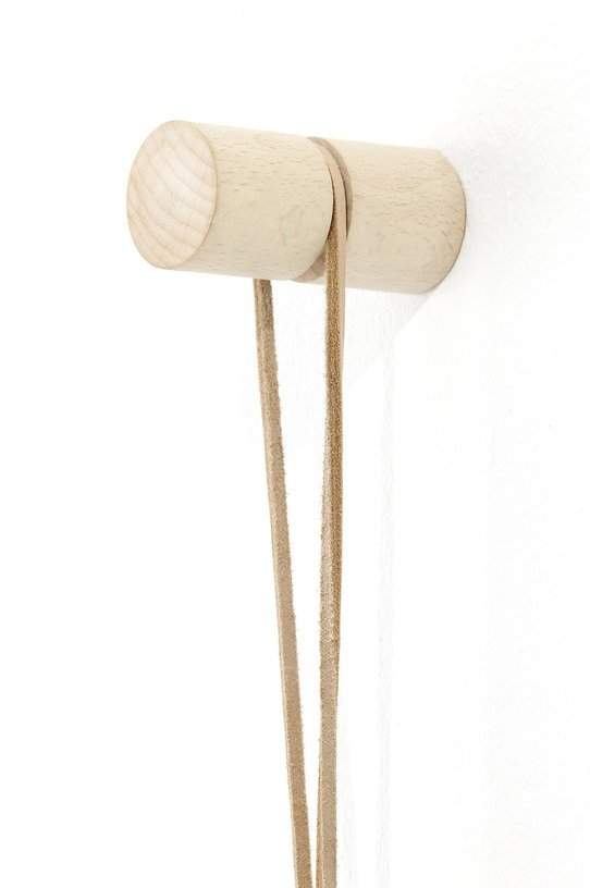 Etagère ronde Round Dorm - Ferm Living - The Cool Republic