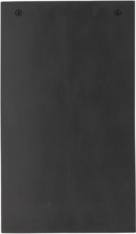 Etagère Thessa Marron Mango - Bloomingville - The Cool Republic