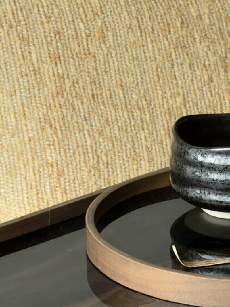 Univers Ethnicraft Accessories