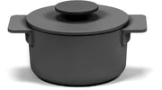 Faitout en fonte noir 1L Surface - Serax - The Cool Republic