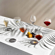 Fantasy Set de 2 verres à cognac - Nude Glass - The Cool Republic
