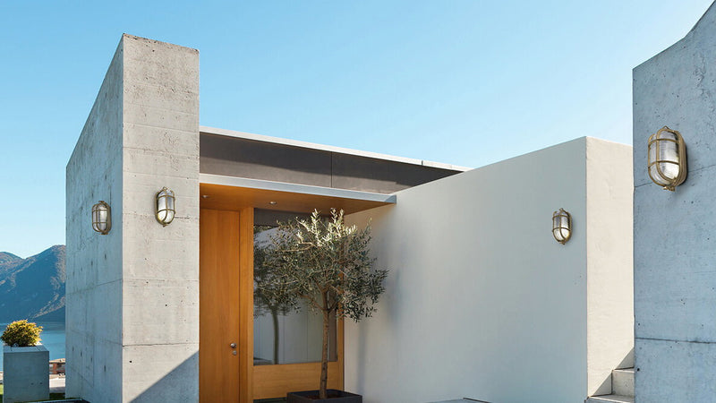 Univers Faro Barcelona