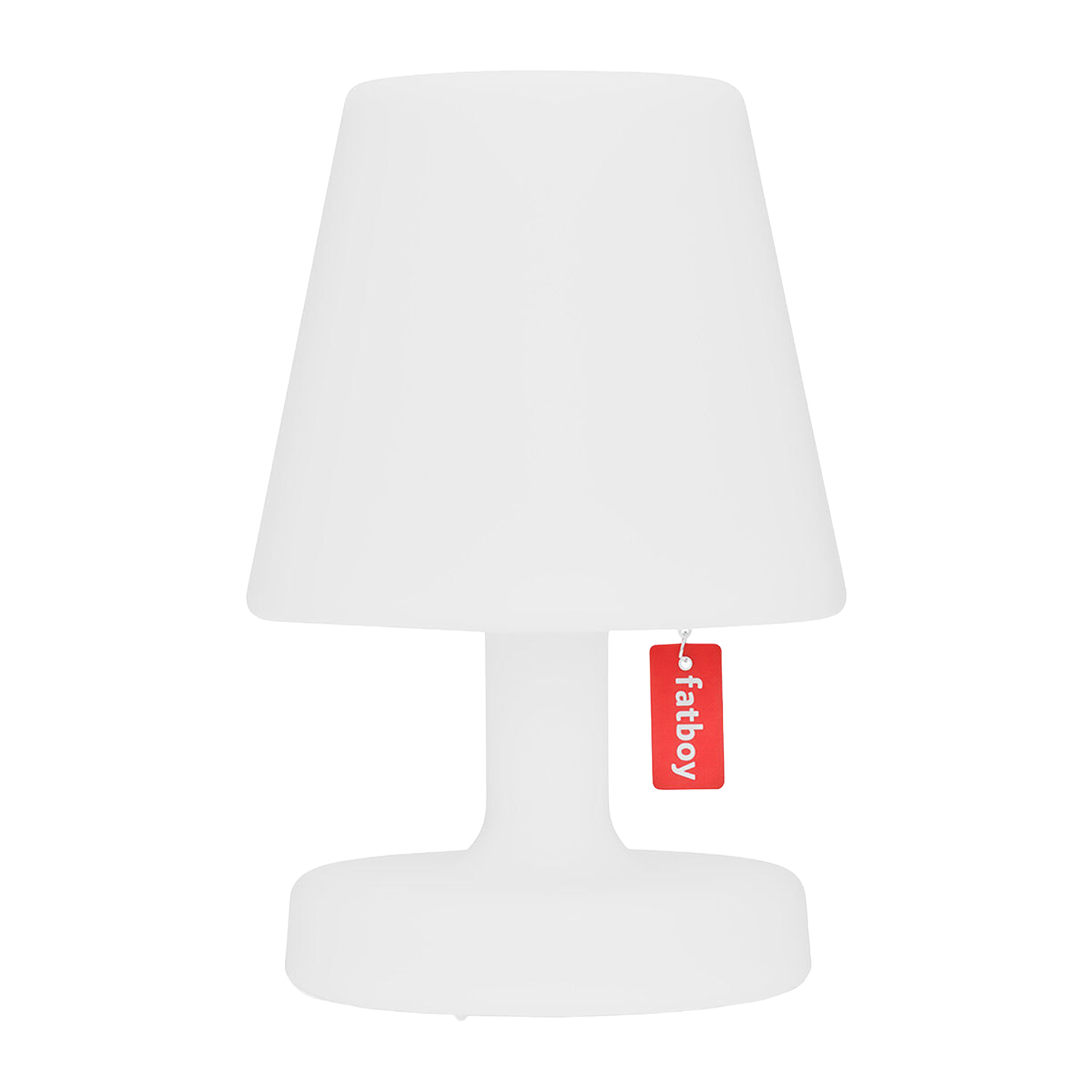 Cordless lamp Edison the Petit - Fatboy