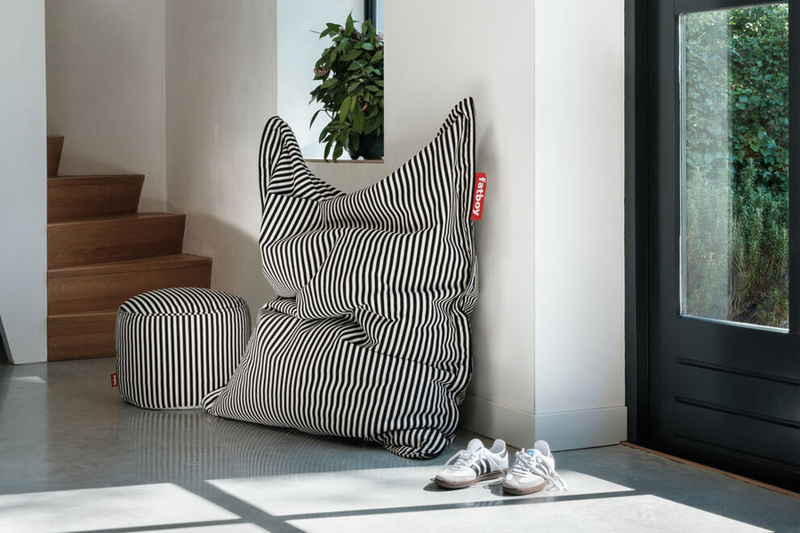 FATBOY SESSEL ANGEBOT