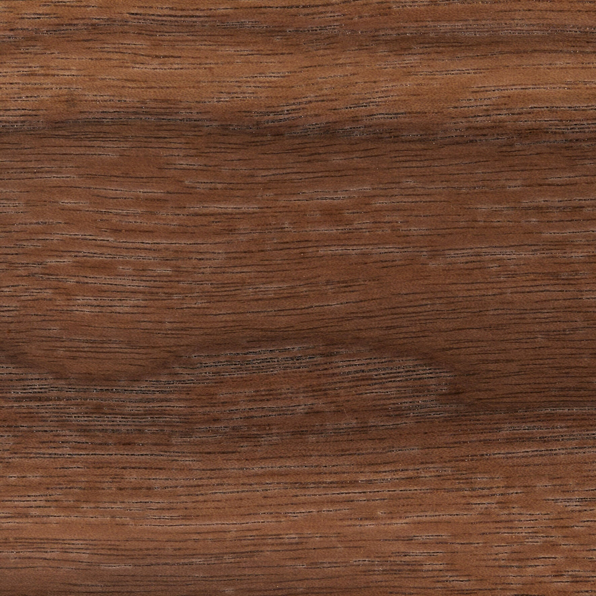 Armchair design esprit vintage in natural walnut Chisel - HAY - The Cool Republic
