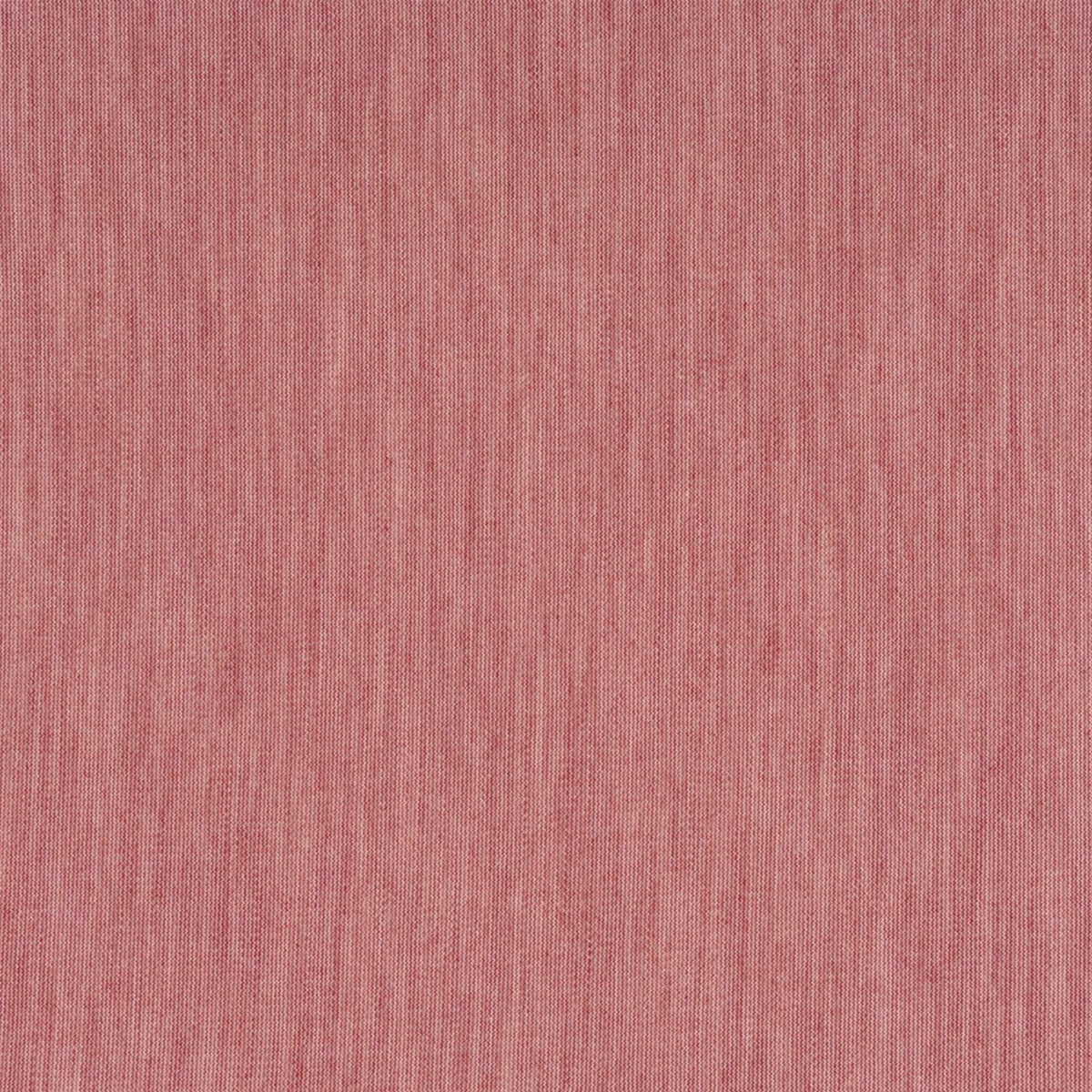 Fauteuil en tissu et repose-pieds Pink Hai - Hem - The Cool Republic