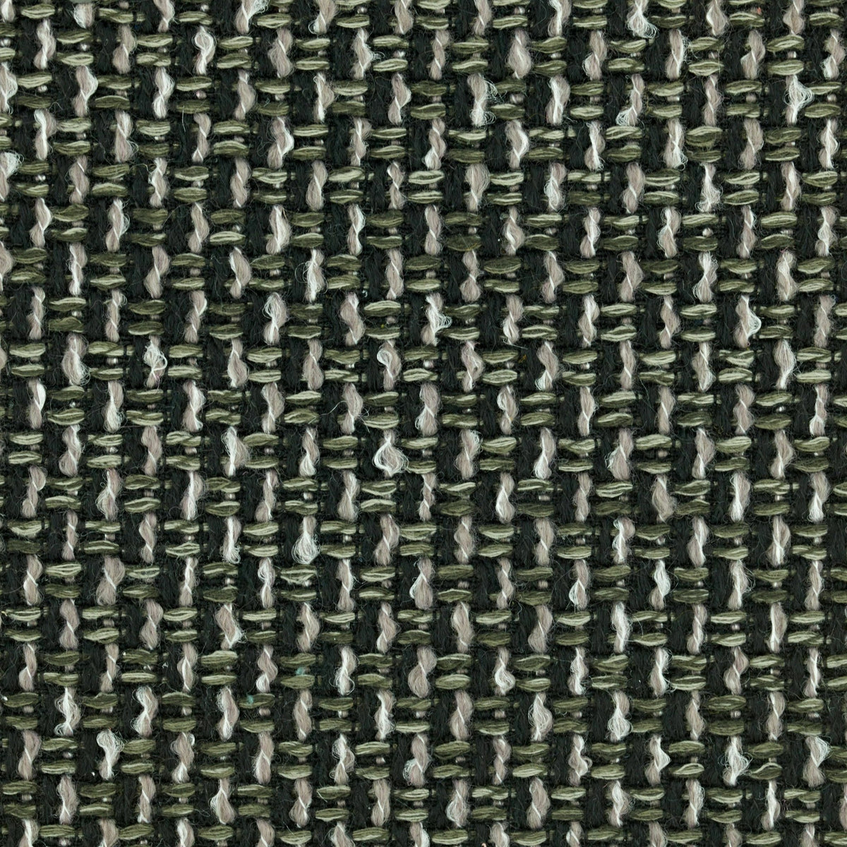 Fauteuil gris Peggy - Pols Potten - The Cool Republic