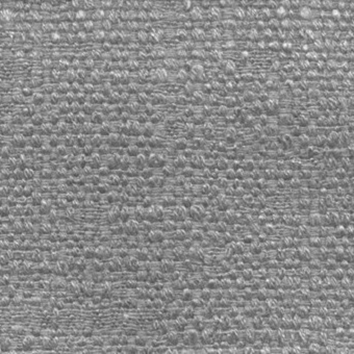 Fauteuil gris surpiqûres anthracite Ghost 05 - Gervasoni - The Cool Republic
