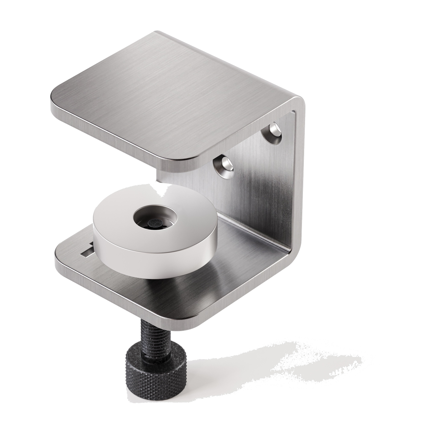 تعليق معادن غير قابل للصدأ 6x6,5سم Bracket - TIPTOE