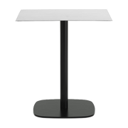 Form Cafe Table H74 5 60X60 Cm - Normann Copenhagen