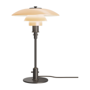 Lampe de table PH 3-2 Edition Limitée 2025 - Louis Poulsen