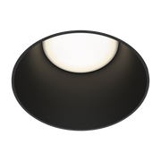 Luminaria Empotrada Share GU10 1x10W