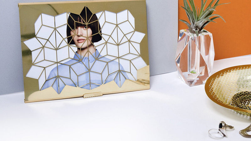 Univers Fundamental Berlin