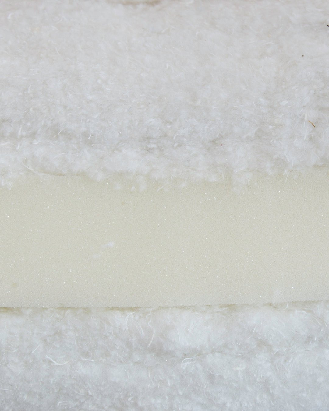 Futon confort en coton et mousse 120x200cm - Karup Design - The Cool Republic