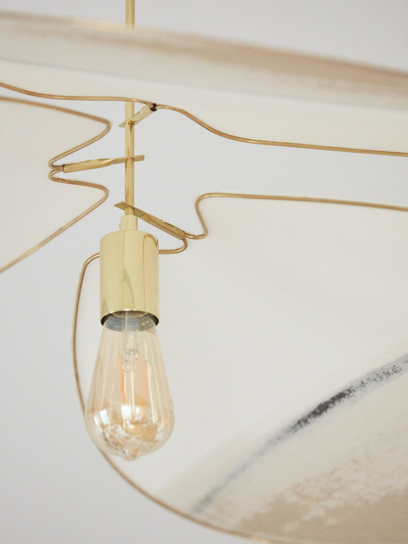 Univers Georges Store