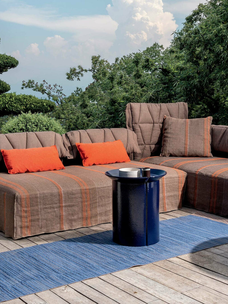 Brick Tables