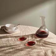 Ghost Zero Belly Set of 2 Glasses - (2 verres) Nude Glass - The Cool Republic