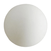 Globe lumineux 20cm Cime - ENO Studio - The Cool Republic