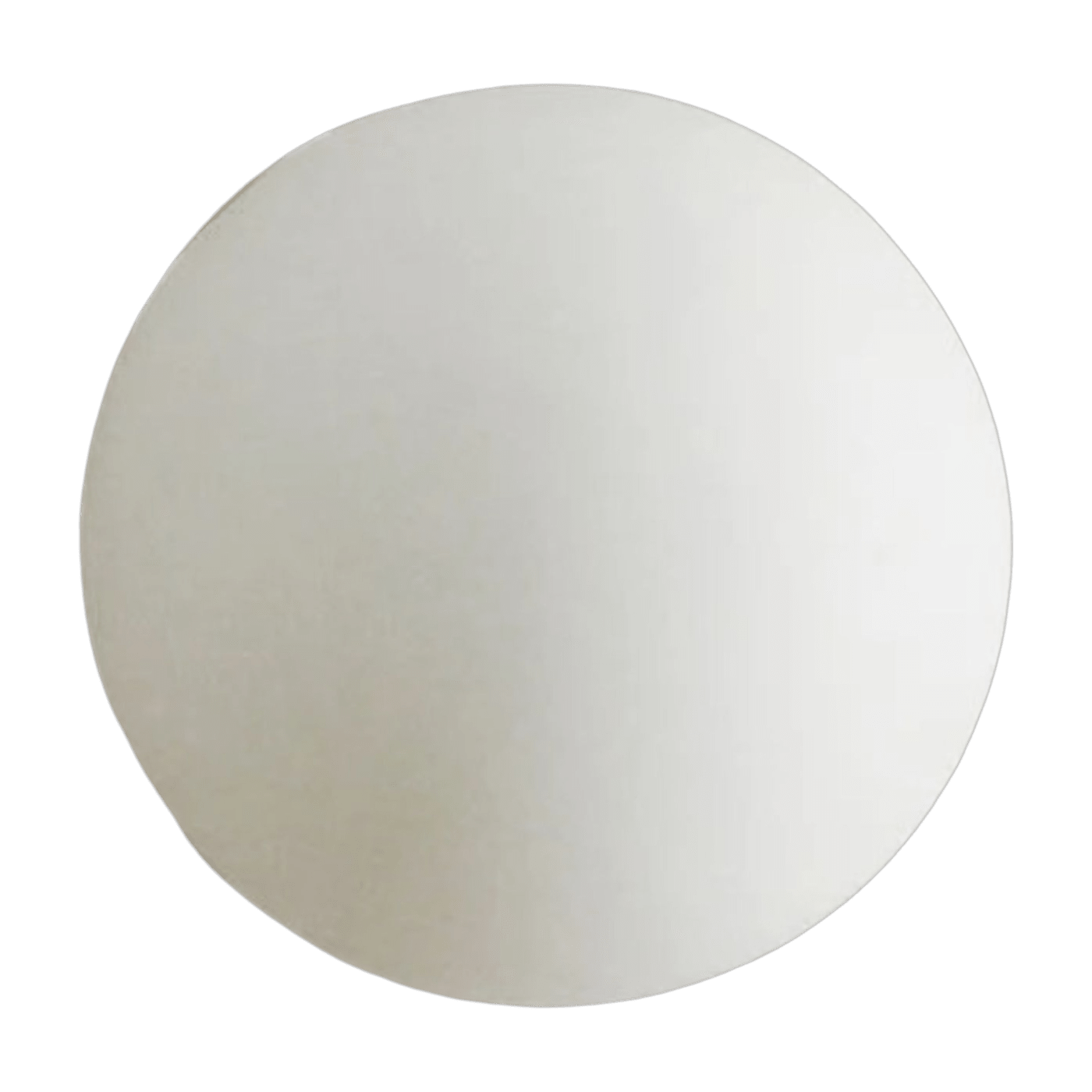Globe lumineux 20cm Cime - ENO Studio - The Cool Republic