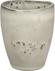 Gobelet expresso Nordic Sand - Broste Copenhagen - The Cool Republic