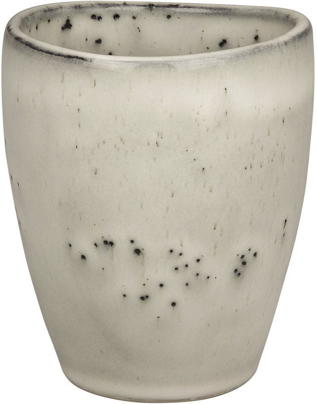 Gobelet expresso Nordic Sand - Broste Copenhagen - The Cool Republic