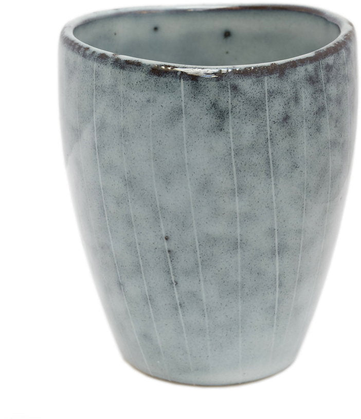 Gobelet expresso Nordic Sea - Broste Copenhagen - The Cool Republic
