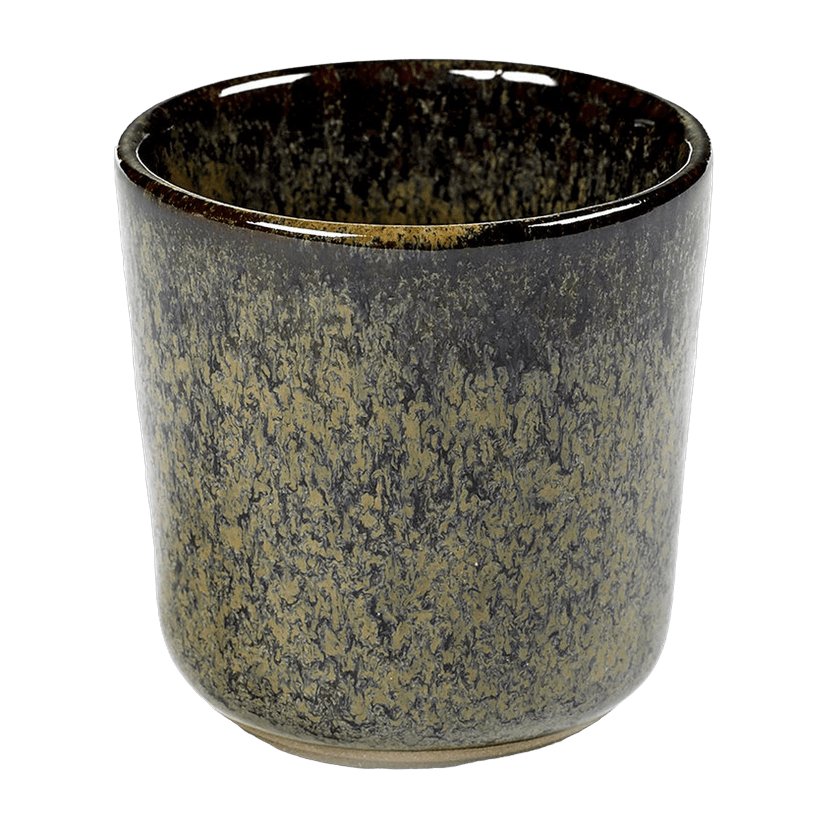 Gobelet M Surface - Serax - The Cool Republic