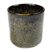 Gobelet M Surface - Serax - The Cool Republic