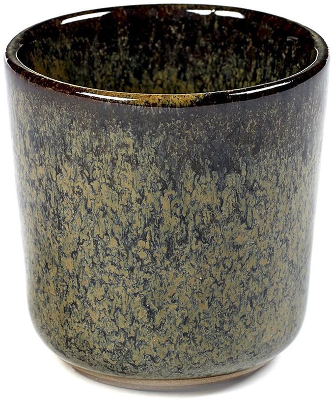 Gobelet M Surface - Serax - The Cool Republic