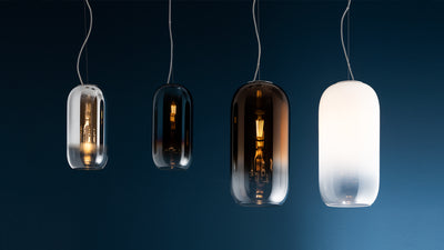 Artemide