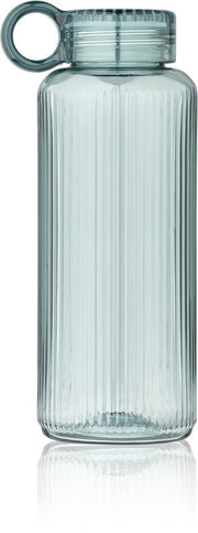 Gourde pour enfant sea blue 500 ml Abel - Liewood - The Cool Republic