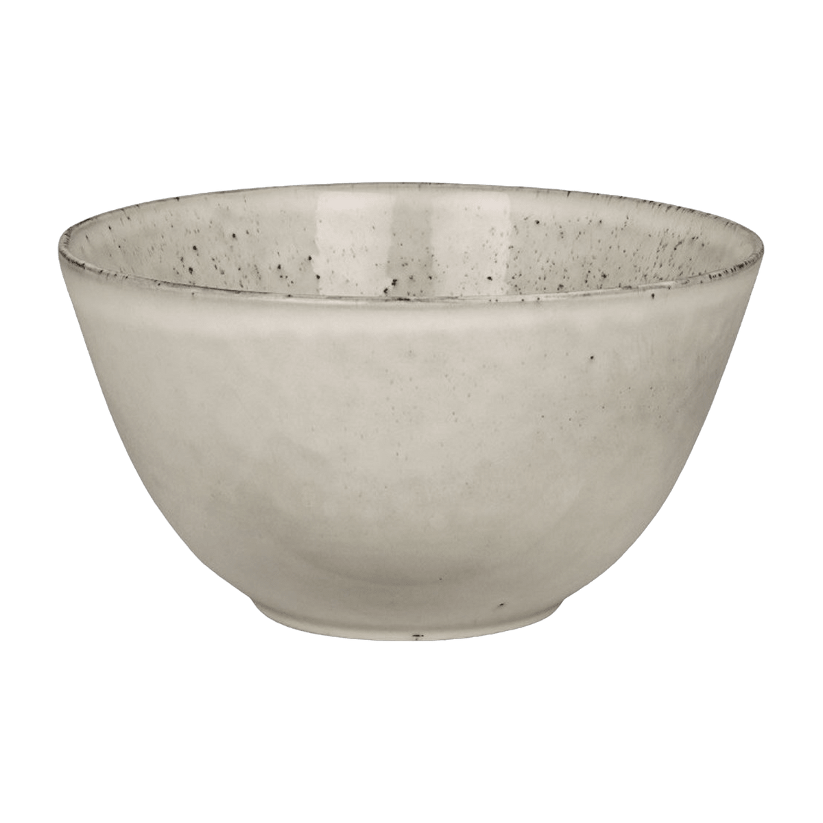 Grand bol 20 cm Nordic Sand - Broste Copenhagen - The Cool Republic