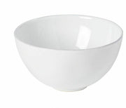 Grand bol blanc Livia - Costa Nova - The Cool Republic
