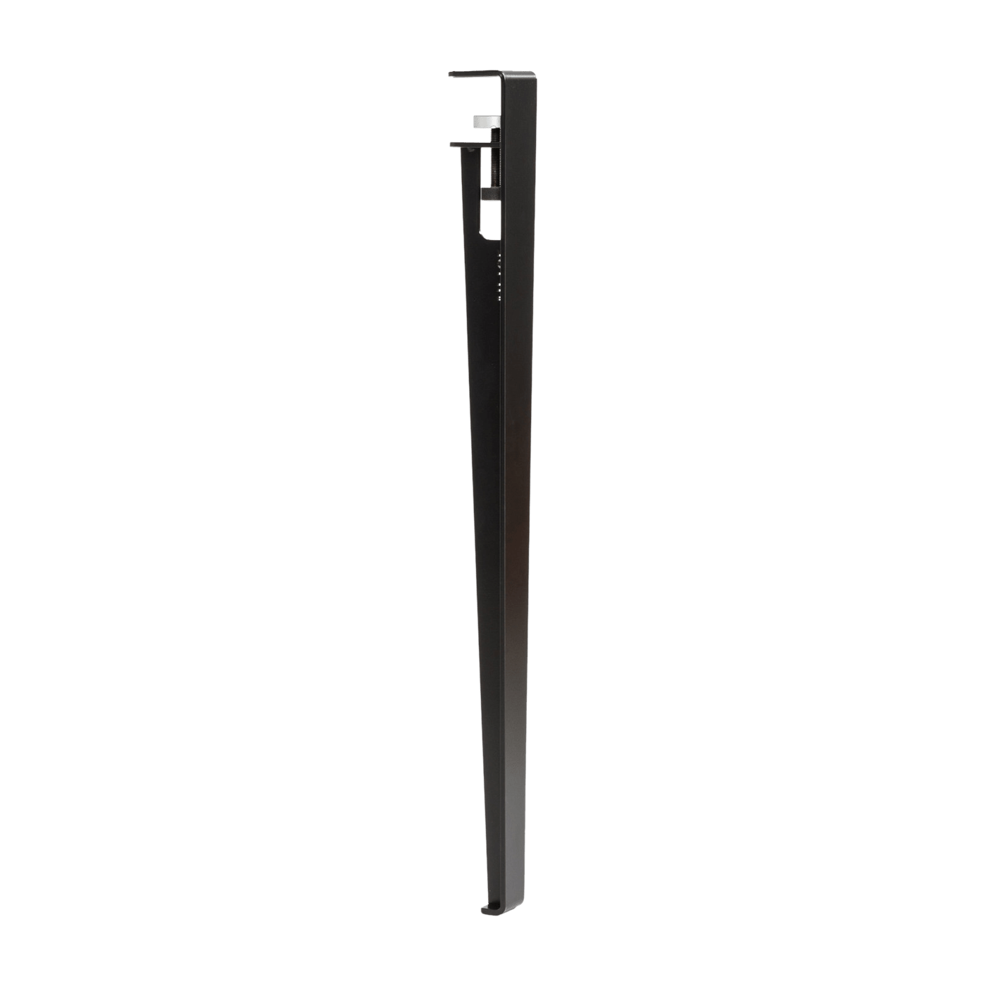 Grand pied noir graphite 75 cm - TIPTOE - The Cool Republic