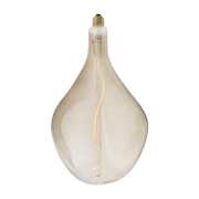 Grande Ampoule LED E27 5W filament dimmable Voronoi III - tala - The Cool Republic