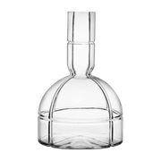 Grande carafe à vin O2 - Nude Glass - The Cool Republic