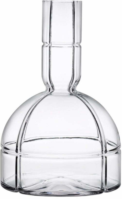 Grande carafe à vin O2 - Nude Glass - The Cool Republic