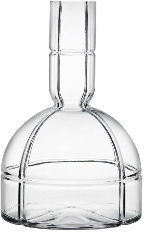 Grande carafe à vin O2 - Nude Glass - The Cool Republic