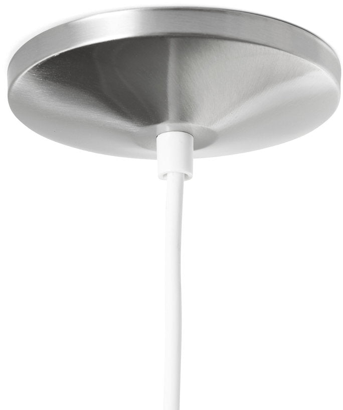 Grande suspension Nelson Ball Bubble - HAY - The Cool Republic