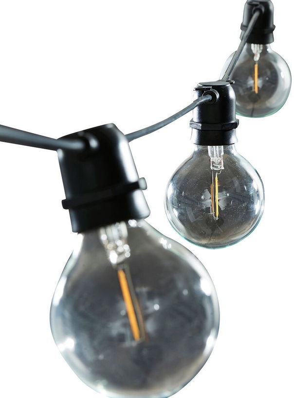 Guirlande lumineuse LED Function - House Doctor - The Cool Republic