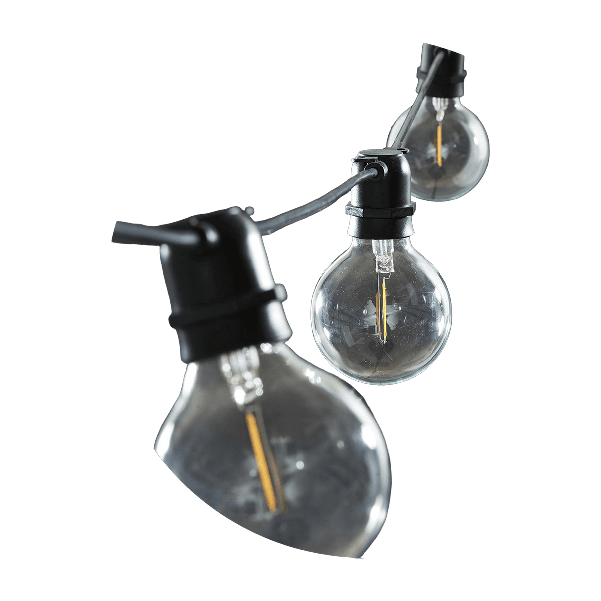 Guirlande lumineuse LED Function - House Doctor - The Cool Republic