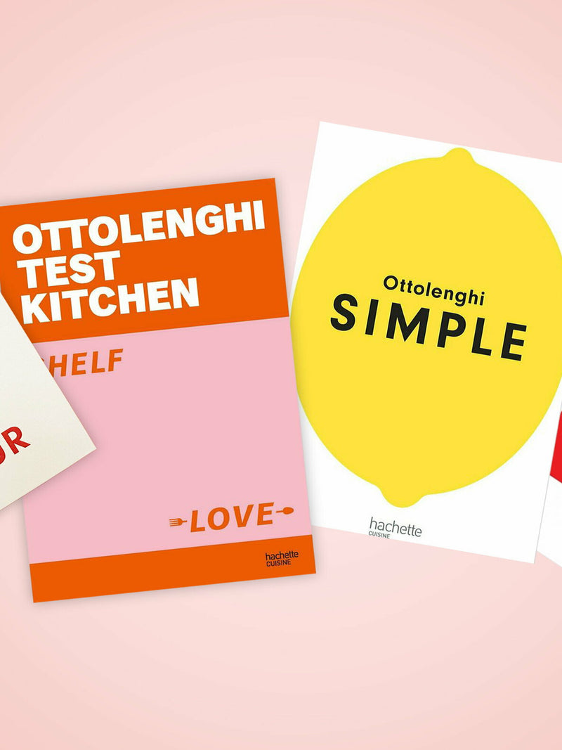 Univers Hachette Livre