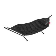 Hamac noir Headdemock - Fatboy - The Cool Republic