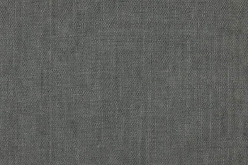 Hocker Linen Army Green - HKLIVING - The Cool Republic