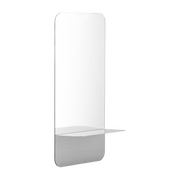 Horizon Miroir Vertical - Normann Copenhagen - The Cool Republic