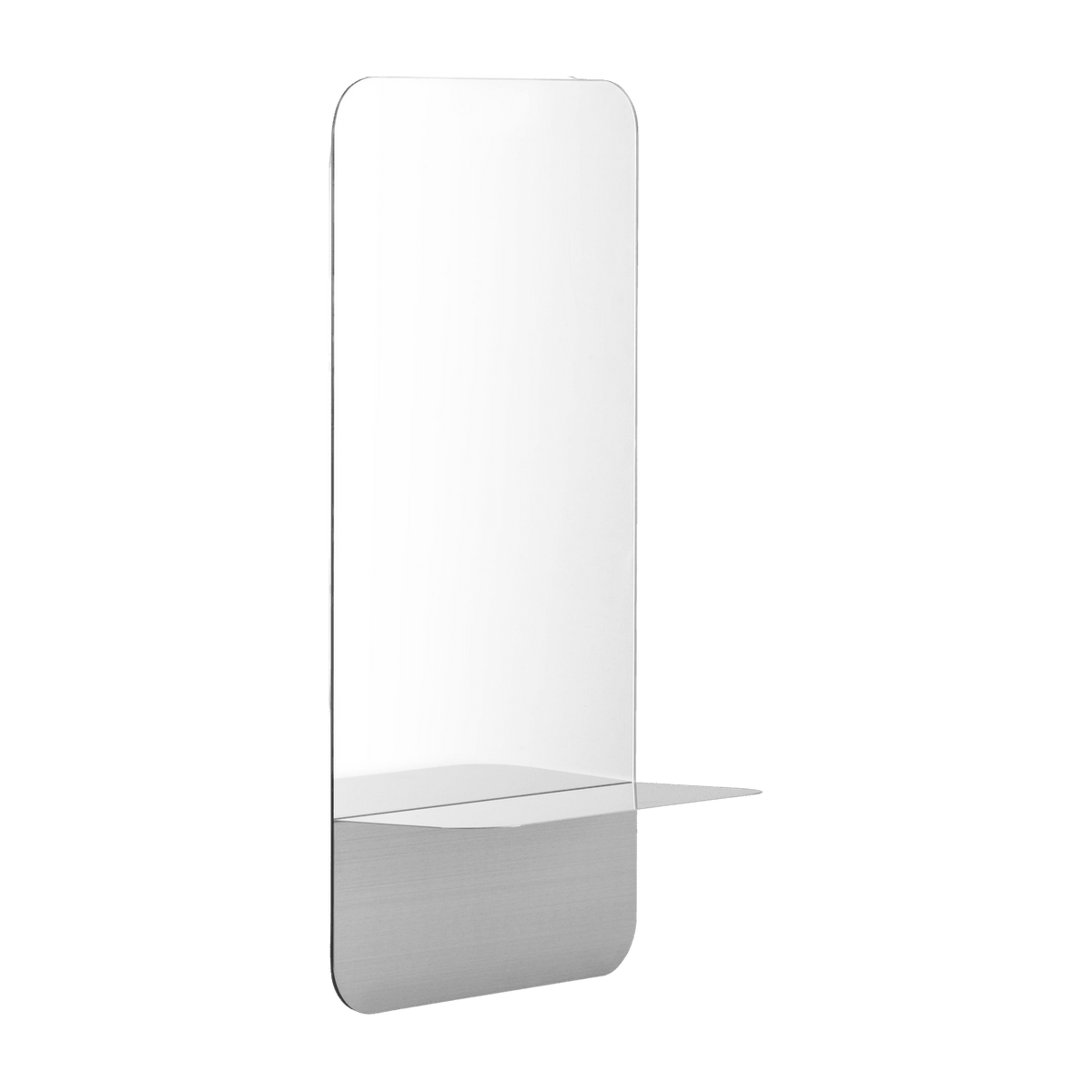 Horizon Miroir Vertical - Normann Copenhagen - The Cool Republic