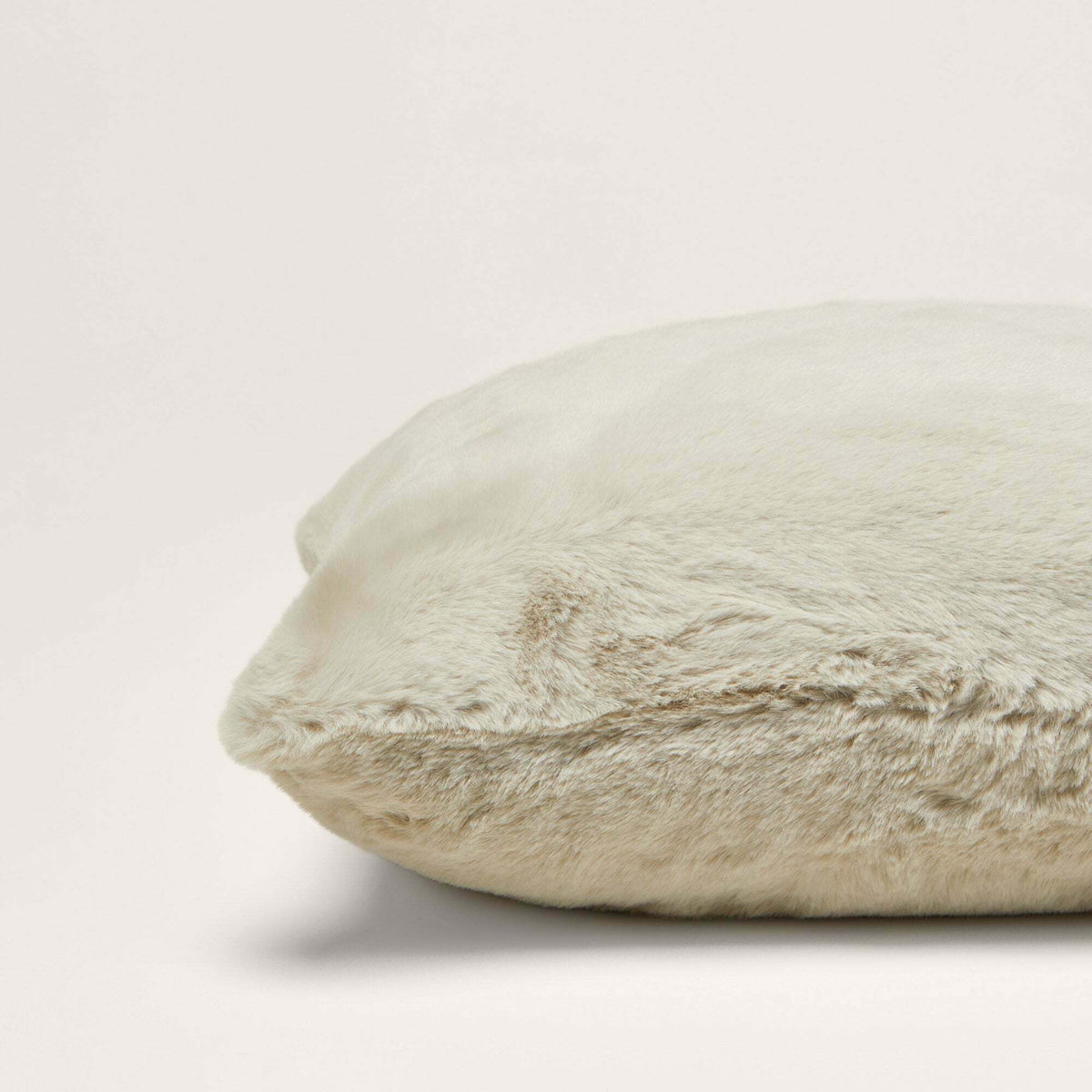 Housse De Coussin Bianca Gris Pierre - Madura - The Cool Republic