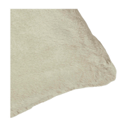 Housse De Coussin Bianca Gris Pierre - Madura - The Cool Republic